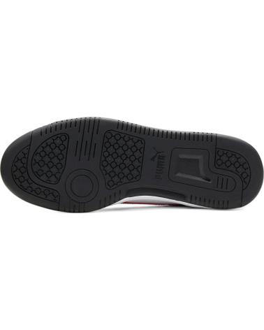 PUMA ZAPATILLAS 380747-06 URBANAS MULTICOLOR