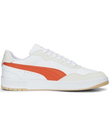 PUMA ZAPATILLAS 389371-03 BLANCAS PARA HOMBRE BLANCO