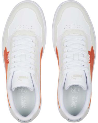PUMA ZAPATILLAS 389371-03 BLANCAS PARA HOMBRE BLANCO