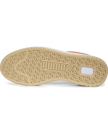PUMA ZAPATILLAS 389371-03 BLANCAS PARA HOMBRE BLANCO