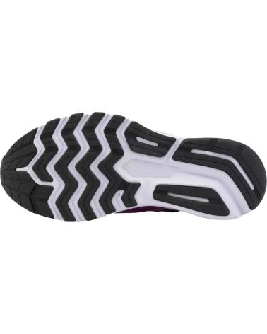 SAUCONY ZAPATILLAS S10650-30 DE RUNNING PARA MUJER MORADO