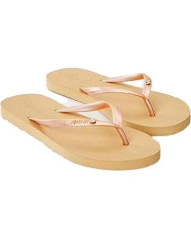 RIP CURL CHANCLAS TGTF25-146 BEIGE