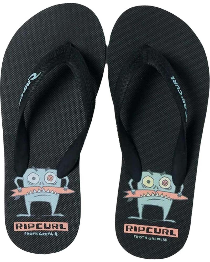 RIP CURL CHANCLAS 16IBOT-90 UNISEX MULTICOLOR