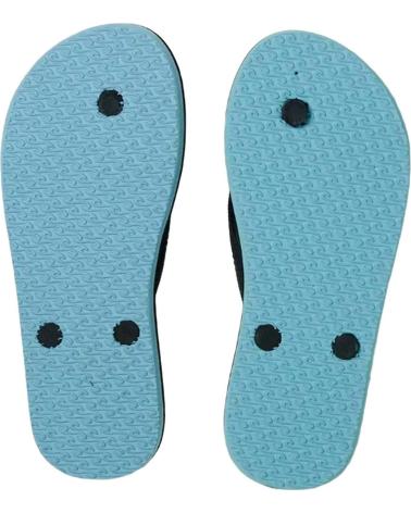 RIP CURL CHANCLAS 16IBOT-90 UNISEX MULTICOLOR