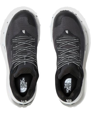 THE NORTH FACE ZAPATILLAS THE NF0A5JCZMN8 PARA HOMBRE NEGRO