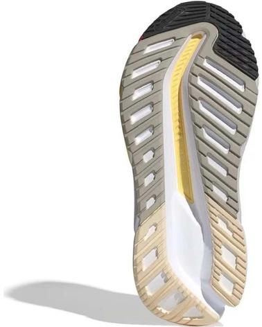 ADIDAS ZAPATILLAS ID0371 PARA MUJER BEIGE
