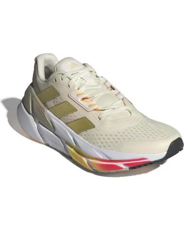 ADIDAS ZAPATILLAS ID0371 PARA MUJER BEIGE