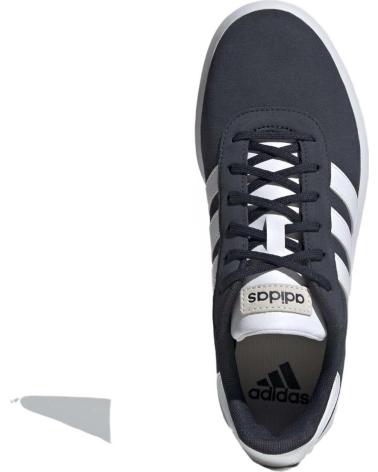 ADIDAS ZAPATILLAS IG8613 MUJER NEGRO