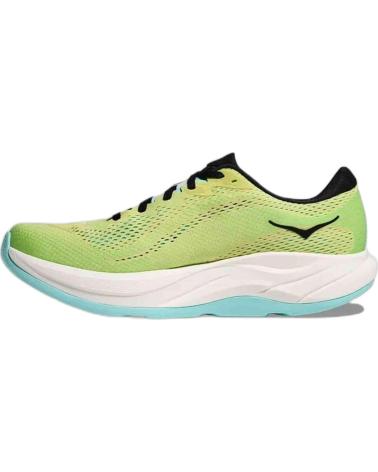 HOKA ZAPATILLAS DE RUNNING RINCON 4 EN PARA HOMBRE MULTICOLOR