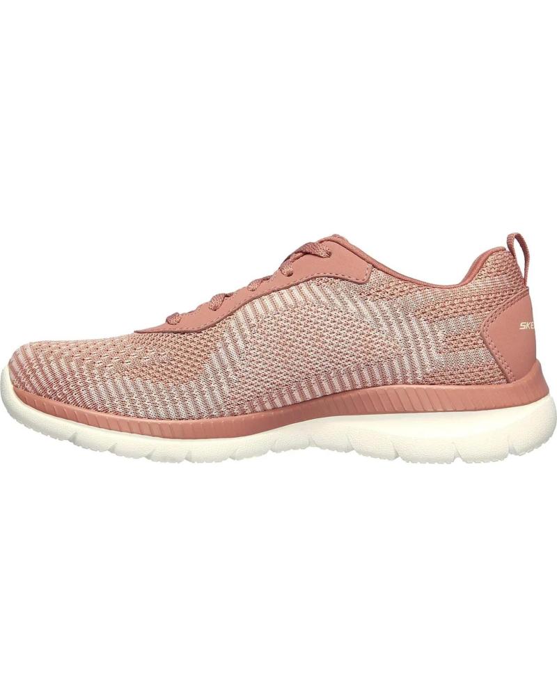 SKECHERS ZAPATILLAS 149220 PARA MUJER MULTICOLOR