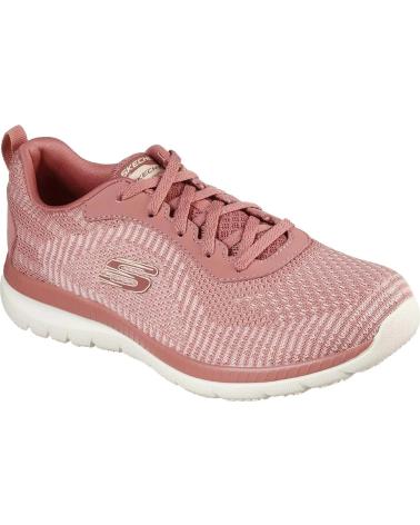 SKECHERS ZAPATILLAS 149220 PARA MUJER MULTICOLOR