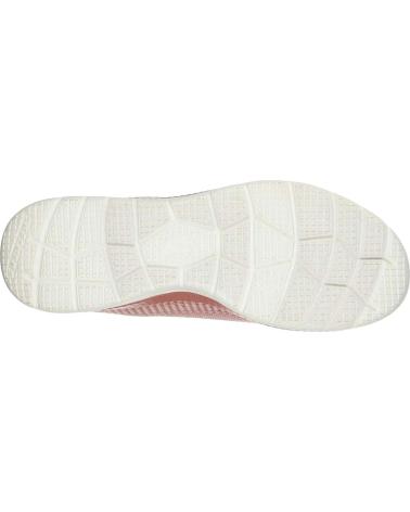 SKECHERS ZAPATILLAS 149220 PARA MUJER MULTICOLOR