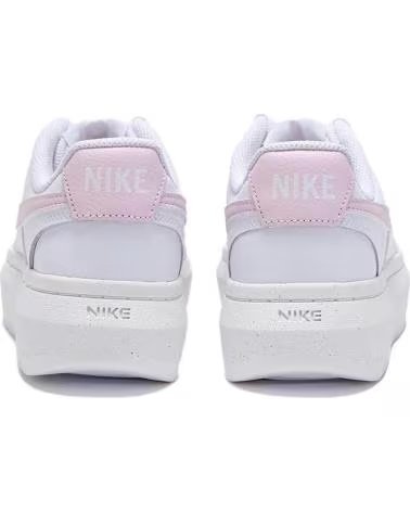 NIKE ZAPATILLAS MUJER DZ5394 BLANCO
