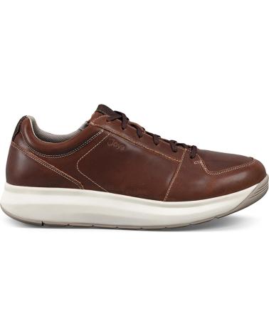 JOYA ZAPATILLAS DEPORTIVAS OLIVER M BROWNII