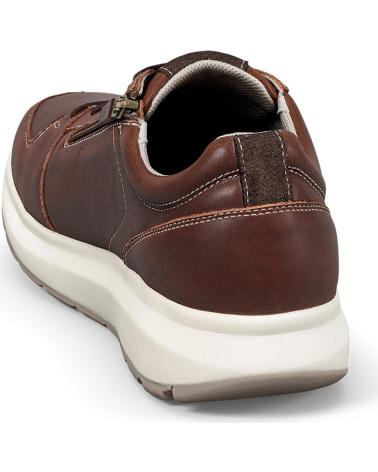 JOYA ZAPATILLAS DEPORTIVAS OLIVER M BROWNII