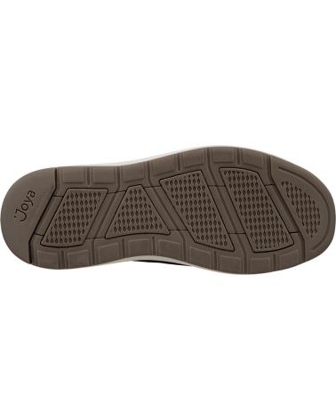JOYA ZAPATILLAS DEPORTIVAS OLIVER M BROWNII