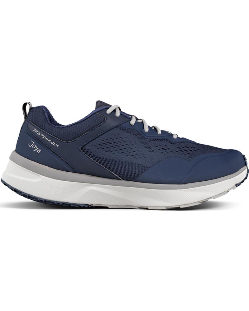 JOYA ZAPATILLAS DEPORTIVAS VELOCE M AZUL OSCURO DARKBLUE