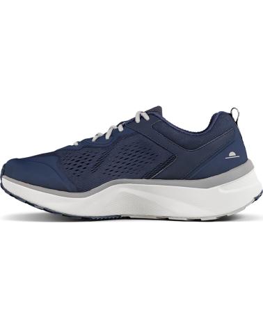 JOYA ZAPATILLAS DEPORTIVAS VELOCE M AZUL OSCURO DARKBLUE