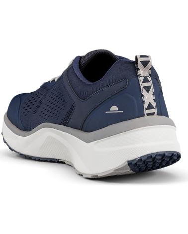 JOYA ZAPATILLAS DEPORTIVAS VELOCE M AZUL OSCURO DARKBLUE