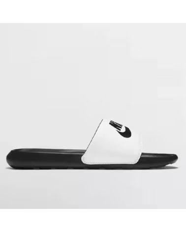 NIKE CHANCLAS HOMBRE - CN9675 VARIOS COLORES