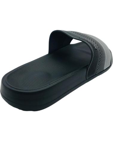 NICOBOCO CHANCLA AGUA PALA HOMBRE YOP NEGRO