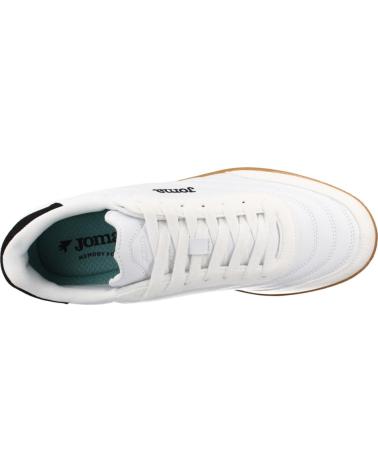 JOMA ZAPATILLAS CAGUIW2502 BLANCAS BLANCO