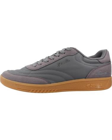 JOMA ZAPATILLAS CAGUIW2522 CASUAL GRIS