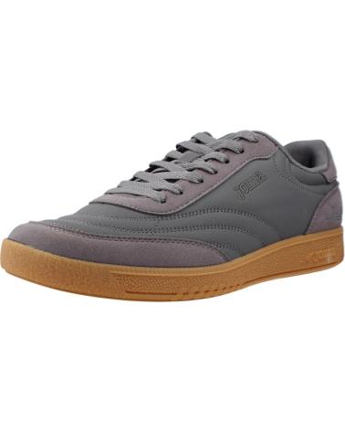 JOMA ZAPATILLAS CAGUIW2522 CASUAL GRIS