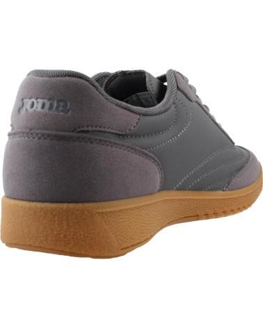 JOMA ZAPATILLAS CAGUIW2522 CASUAL GRIS