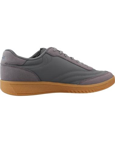 JOMA ZAPATILLAS CAGUIW2522 CASUAL GRIS