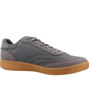 JOMA ZAPATILLAS CAGUIW2522 CASUAL GRIS