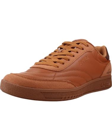 JOMA ZAPATILLAS CAGUIW2524 MARRÓN PARA HOMBRE MARRON