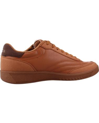 JOMA ZAPATILLAS CAGUIW2524 MARRÓN PARA HOMBRE MARRON