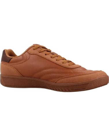 JOMA ZAPATILLAS CAGUIW2524 MARRÓN PARA HOMBRE MARRON