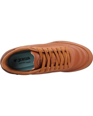 JOMA ZAPATILLAS CAGUIW2524 MARRÓN PARA HOMBRE MARRON