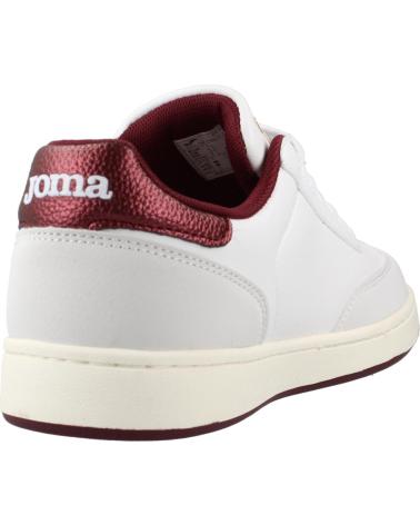 JOMA ZAPATILLAS CCAMLW2502 BLANCO