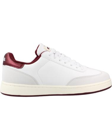 JOMA ZAPATILLAS CCAMLW2502 BLANCO