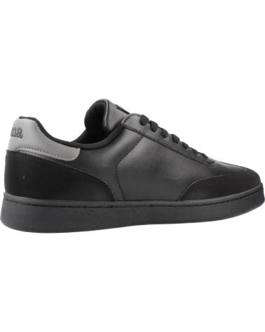 JOMA ZAPATILLAS CCAMW2501 ESTILO CASUAL NEGRO