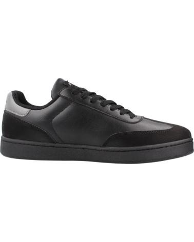 JOMA ZAPATILLAS CCAMW2501 ESTILO CASUAL NEGRO