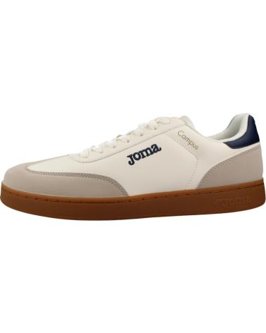 JOMA ZAPATILLAS CCAMW2525 CASUAL HOMBRE BEIGE