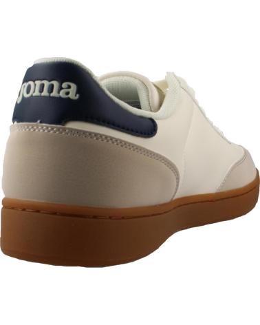JOMA ZAPATILLAS CCAMW2525 CASUAL HOMBRE BEIGE