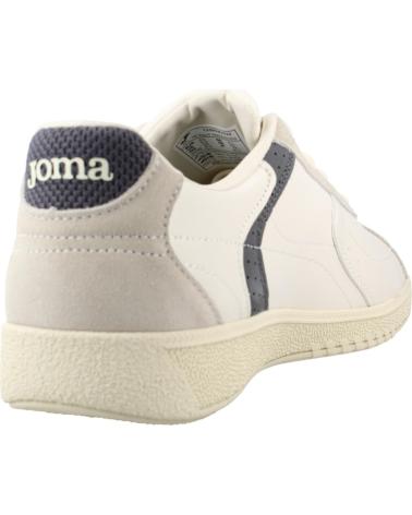 JOMA ZAPATILLAS CASUAL CZENIW2522 BEIS BGEGRS