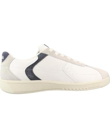JOMA ZAPATILLAS CASUAL CZENIW2522 BEIS BGEGRS