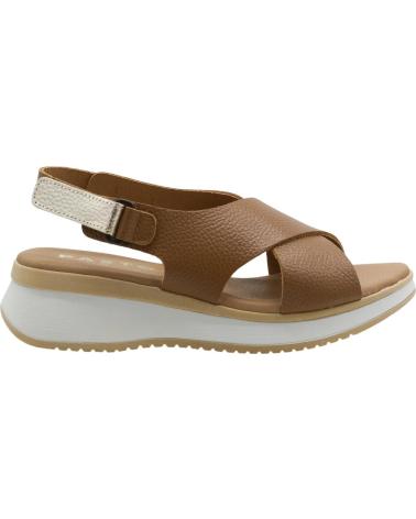 OH MY SANDALS SANDALS 5943 CUERO