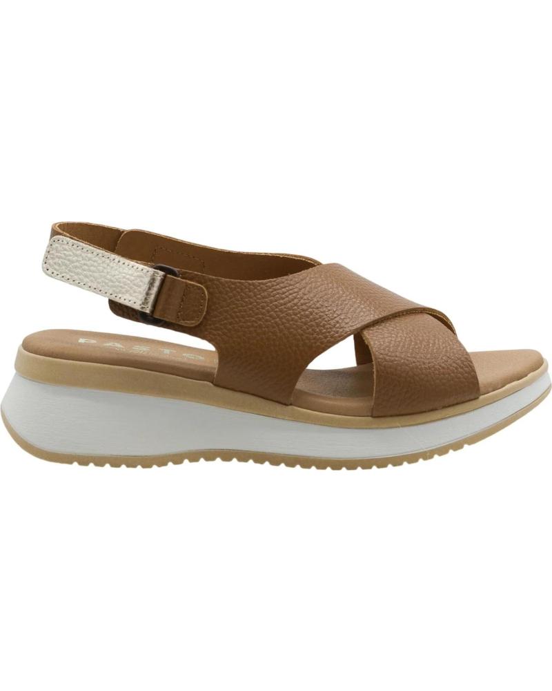 OH MY SANDALS SANDALS 5943 CUERO