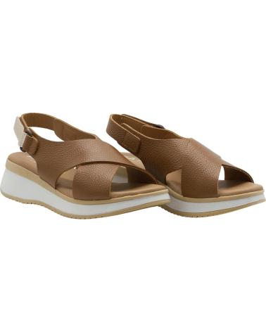 OH MY SANDALS SANDALS 5943 CUERO