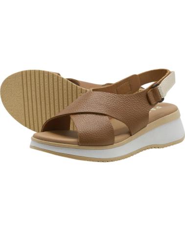 OH MY SANDALS SANDALS 5943 CUERO