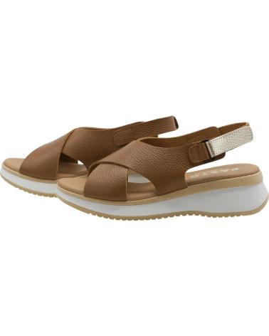 OH MY SANDALS SANDALS 5943 CUERO