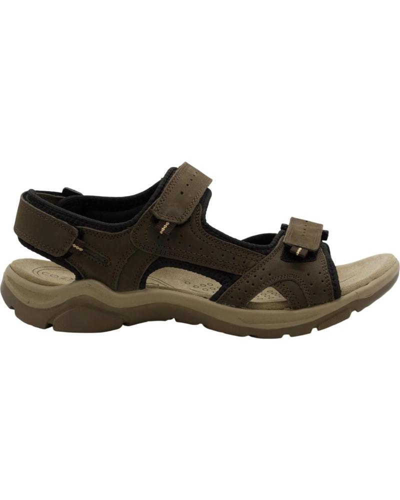 LAPIERCE PASTOR HR07 MARRóN