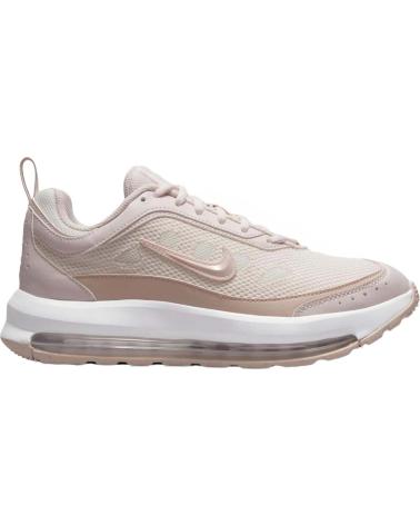 NIKE ZAPATILLAS CU4870-600 PARA MUJER ROSA
